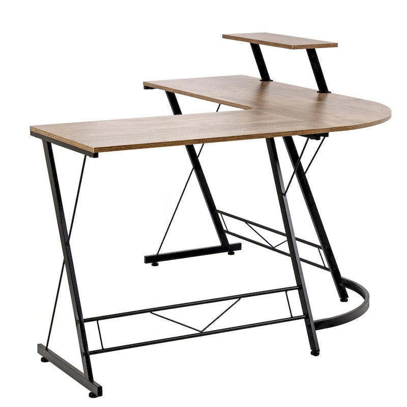 Workcenter in Rovere Cucito