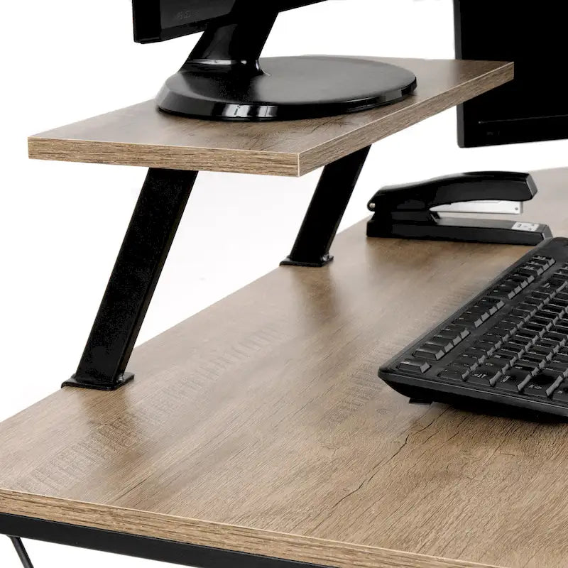 Workcenter in Rovere Cucito
