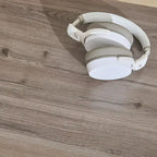 Panca scarpiera con vano superiore apribile e ripiano per ingresso
