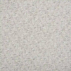 Poltrona - 26 L x 29 P x 32 A - 26Lx29Px32A
