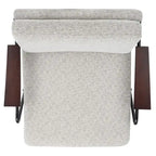 Poltrona - 26 L x 29 P x 32 A - 26Lx29Px32A
