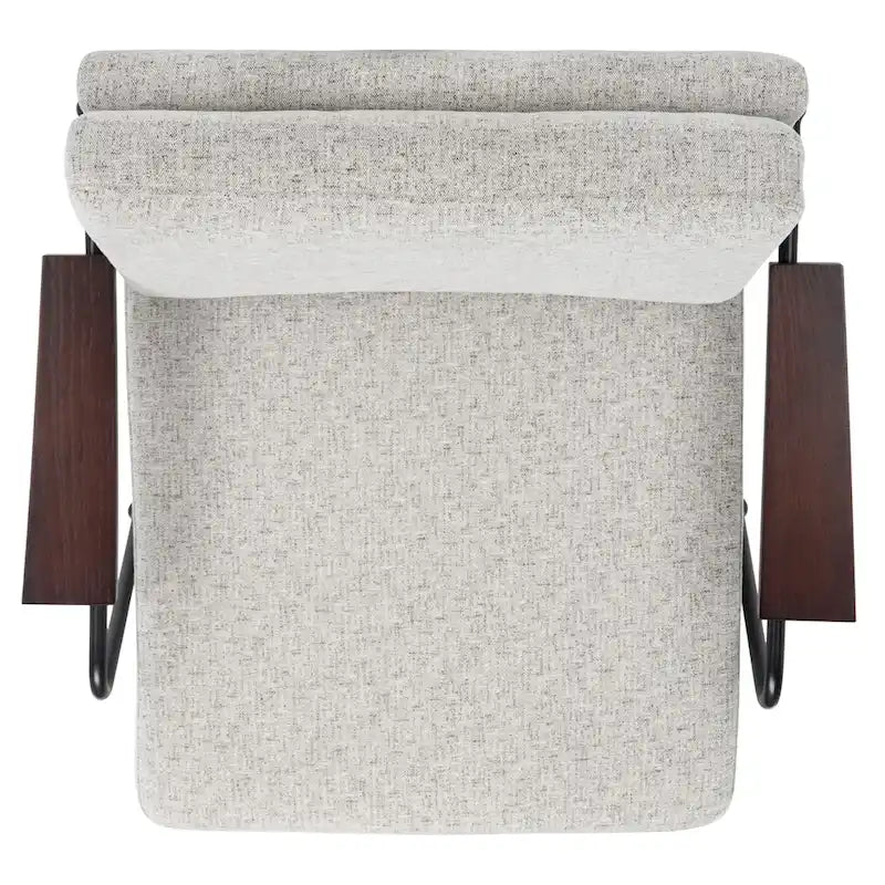 Poltrona - 26 L x 29 P x 32 A - 26Lx29Px32A