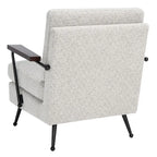Poltrona - 26 L x 29 P x 32 A - 26Lx29Px32A