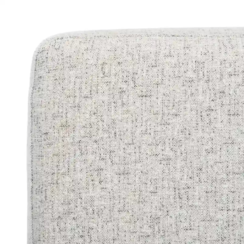 Poltrona - 26 L x 29 P x 32 A - 26Lx29Px32A