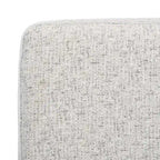 Poltrona - 26 L x 29 P x 32 A - 26Lx29Px32A