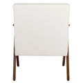 Poltrona - 27.6 L x 29.1 P x 34.3 H - 28Lx29Px34H