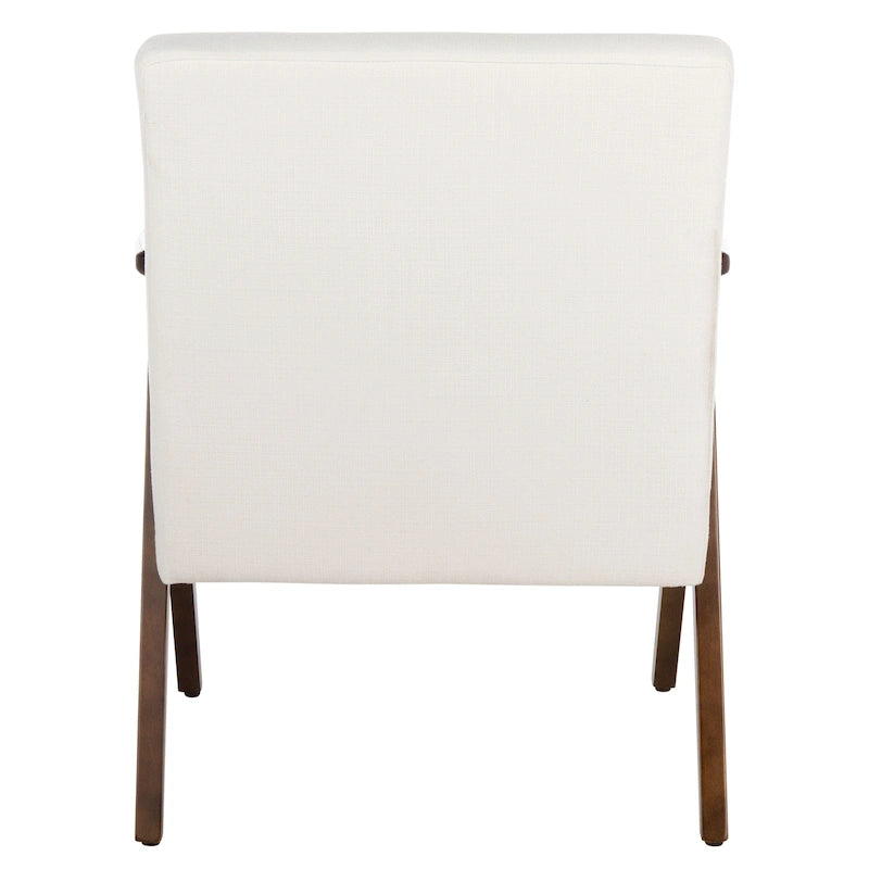 Poltrona - 27.6 L x 29.1 P x 34.3 H - 28Lx29Px34H
