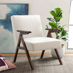 Poltrona - 27.6 L x 29.1 P x 34.3 H - 28Lx29Px34H