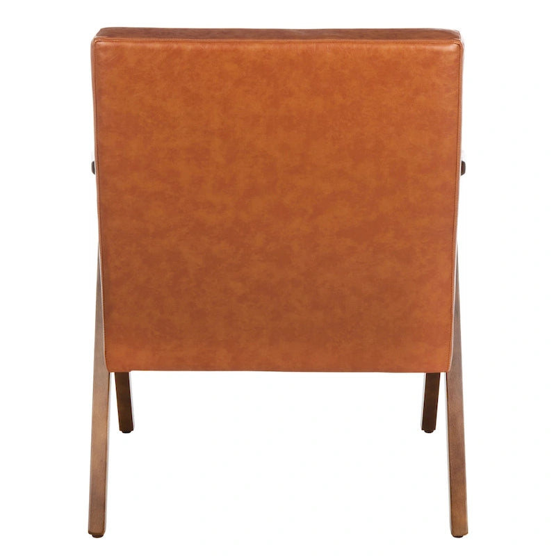 Poltrona - 27.6 L x 29.1 P x 34.3 H - 28Lx29Px34H