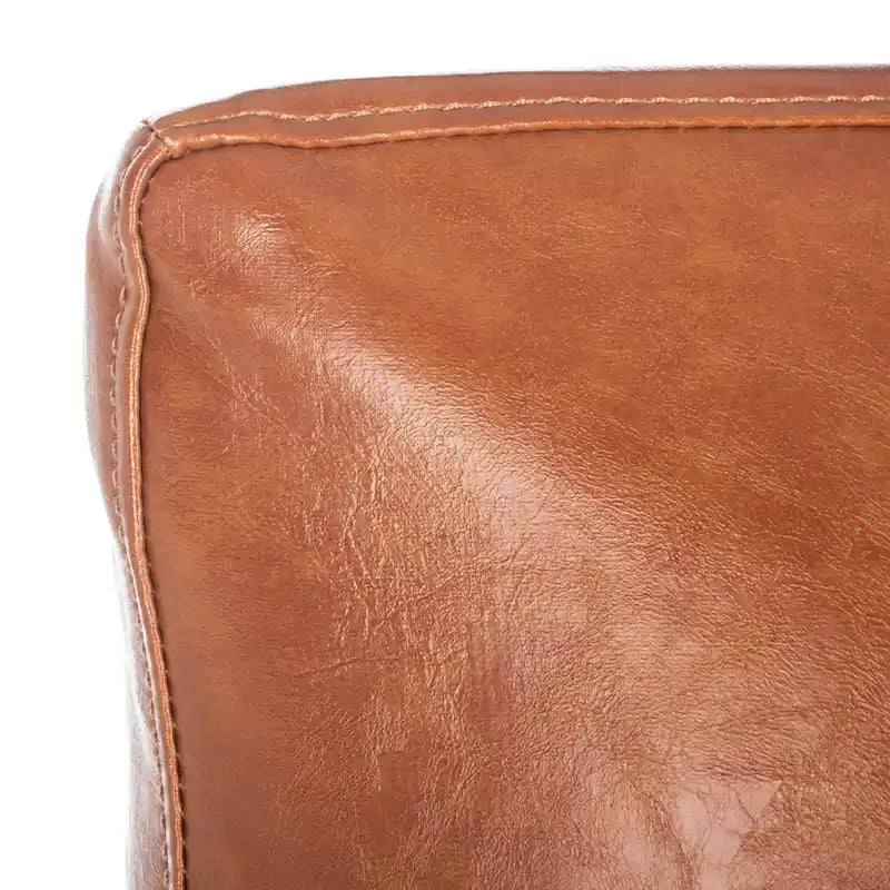 Poltrona - 27.6 L x 29.1 P x 34.3 H - 28Lx29Px34H