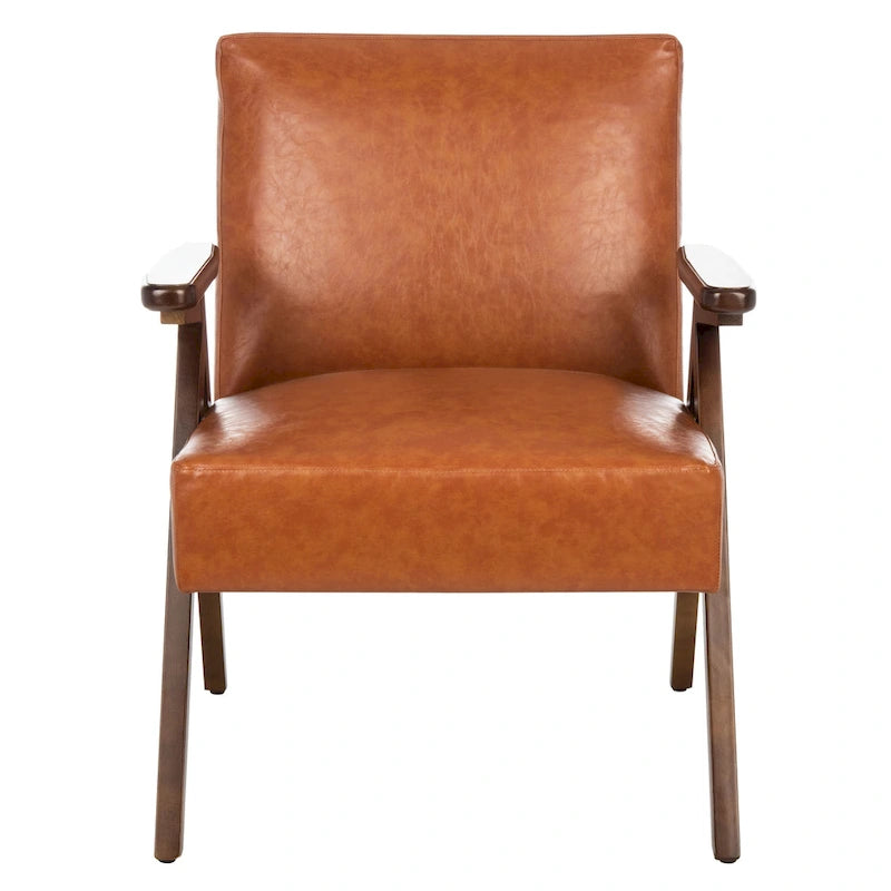 Poltrona - 27.6 L x 29.1 P x 34.3 H - 28Lx29Px34H
