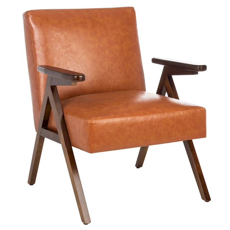 Poltrona - 27.6 L x 29.1 P x 34.3 H - 28Lx29Px34H