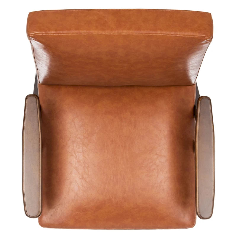 Poltrona - 27.6 L x 29.1 P x 34.3 H - 28Lx29Px34H