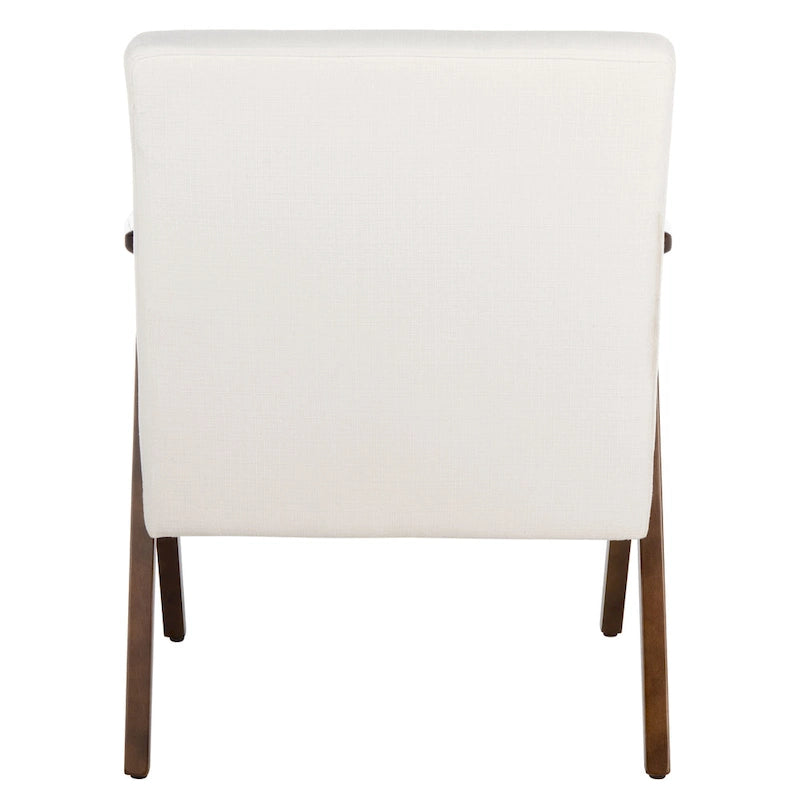 Poltrona - 27.6 L x 29.1 P x 34.3 H - 28Lx29Px34H
