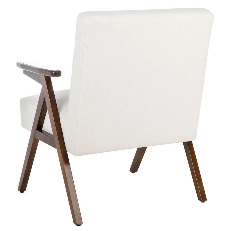 Poltrona - 27.6 L x 29.1 P x 34.3 H - 28Lx29Px34H
