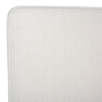 Poltrona - 27.6 L x 29.1 P x 34.3 H - 28Lx29Px34H