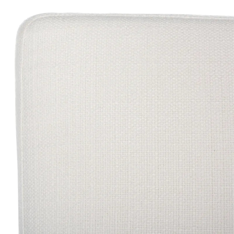Poltrona - 27.6 L x 29.1 P x 34.3 H - 28Lx29Px34H