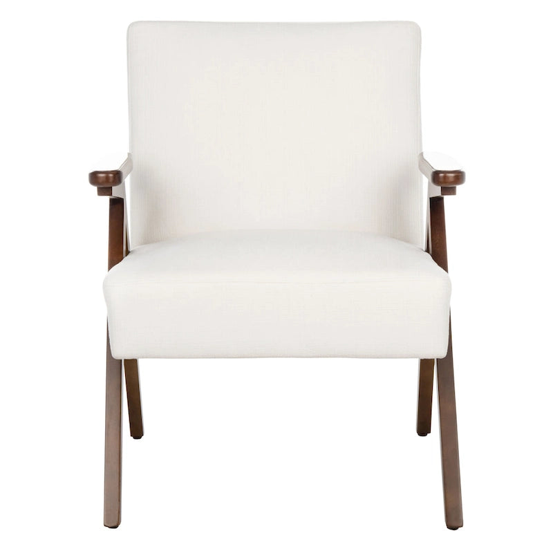 Poltrona - 27.6 L x 29.1 P x 34.3 H - 28Lx29Px34H