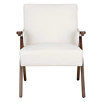 Poltrona - 27.6 L x 29.1 P x 34.3 H - 28Lx29Px34H