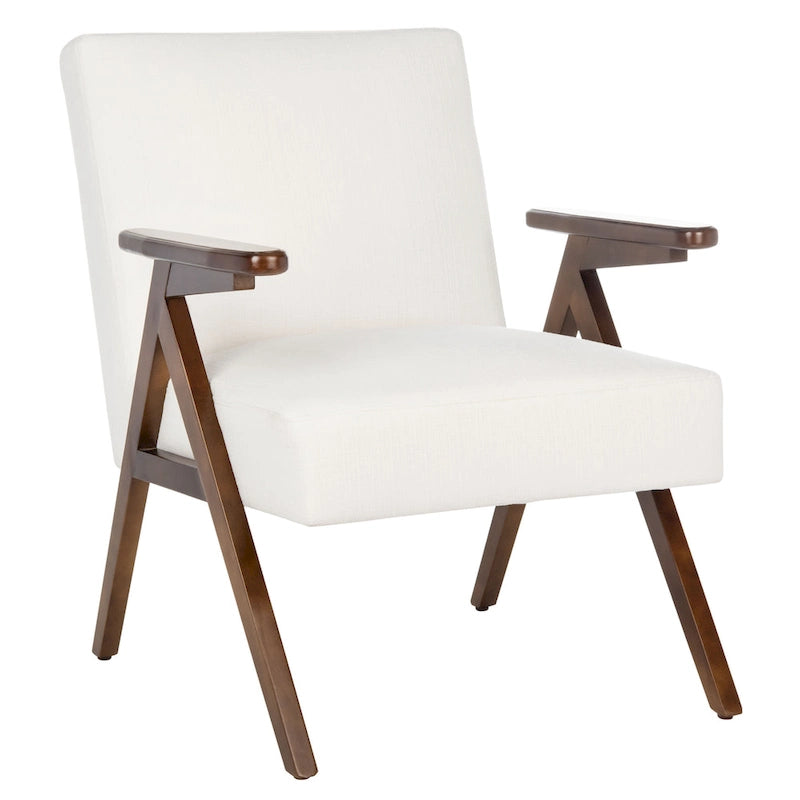Poltrona - 27.6 L x 29.1 P x 34.3 H - 28Lx29Px34H