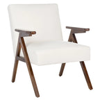 Poltrona - 27.6 L x 29.1 P x 34.3 H - 28Lx29Px34H