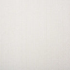 Poltrona - 27.6 L x 29.1 P x 34.3 H - 28Lx29Px34H