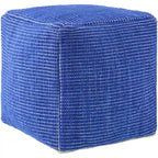 Pouf moderni e di design