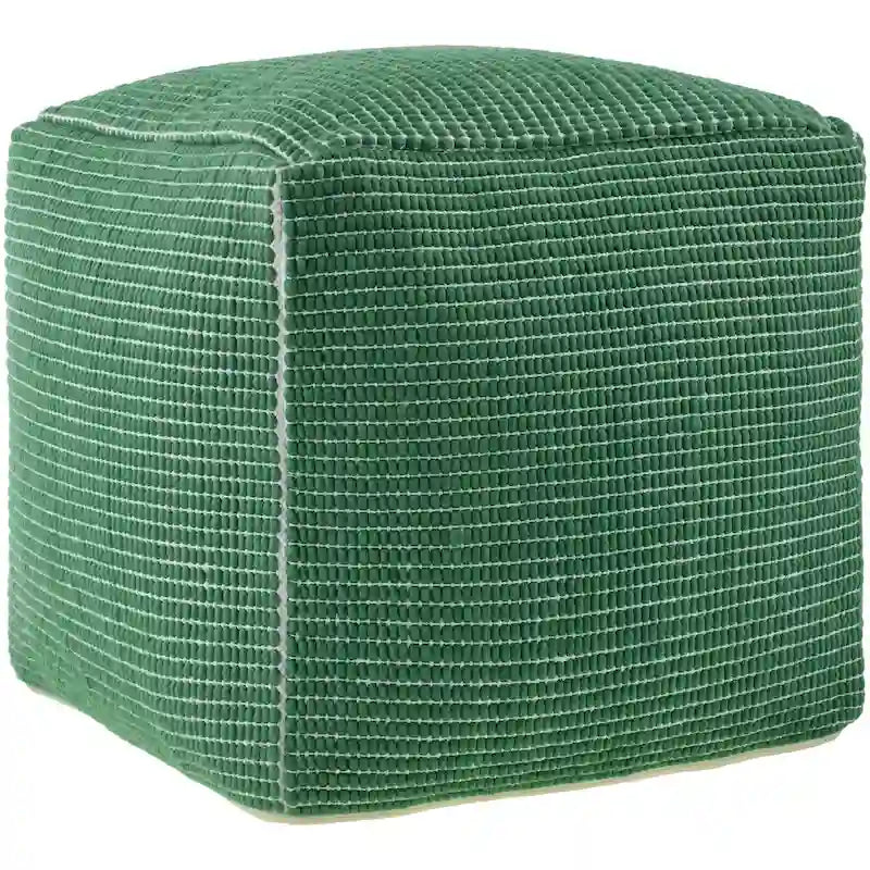 Pouf moderni e di design