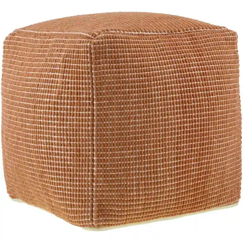 Pouf moderni e di design