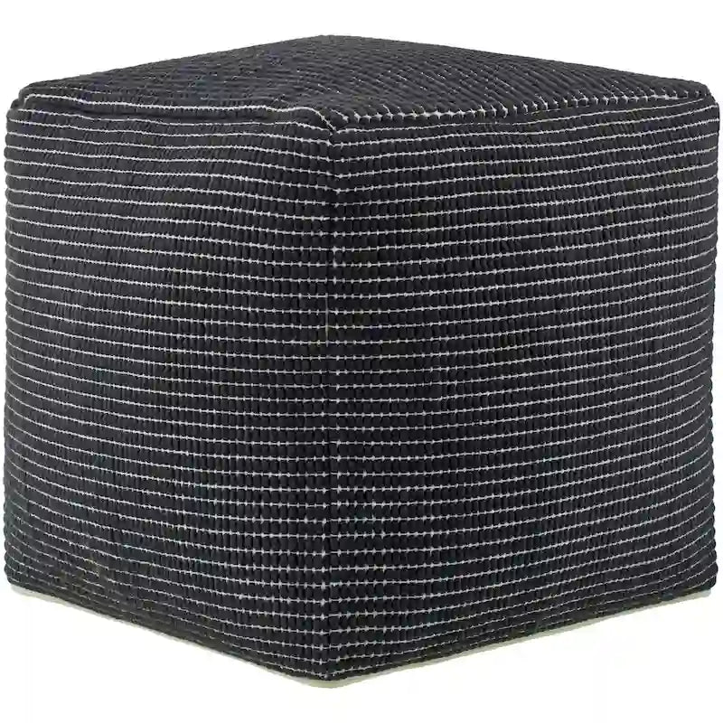 Pouf moderni e di design