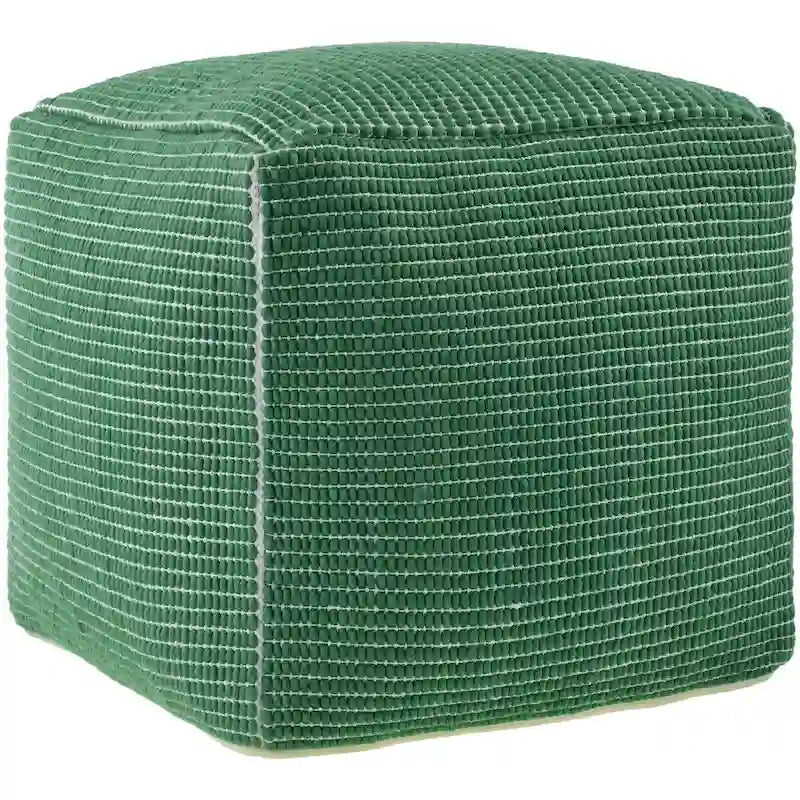 Pouf moderni e di design