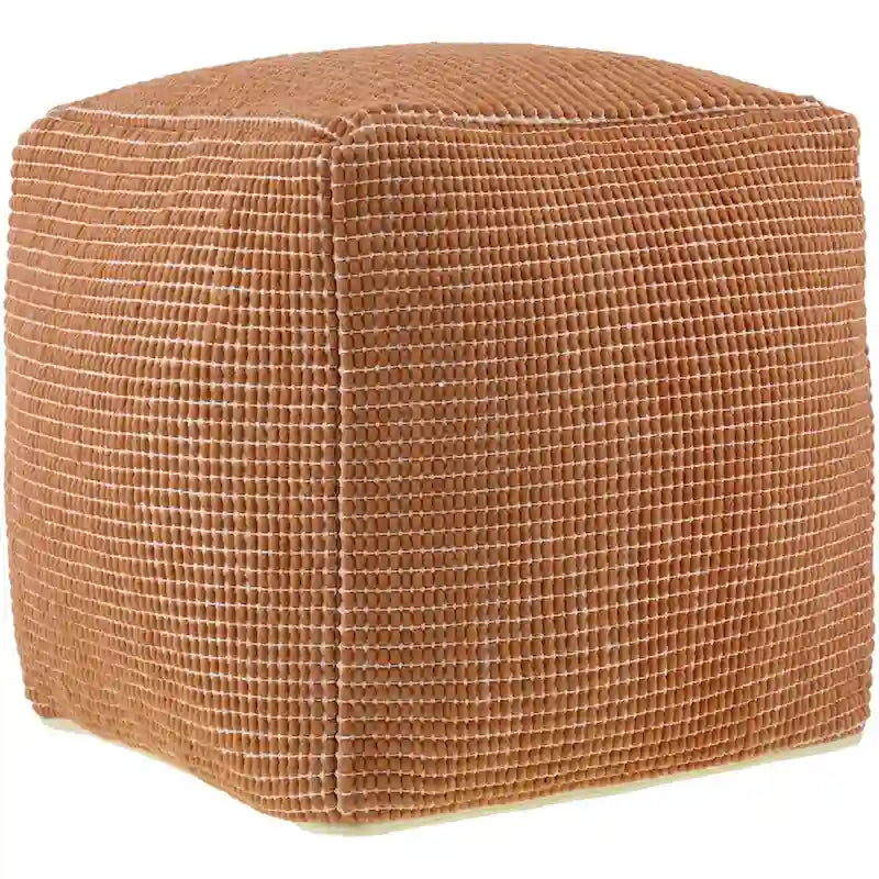 Pouf moderni e di design