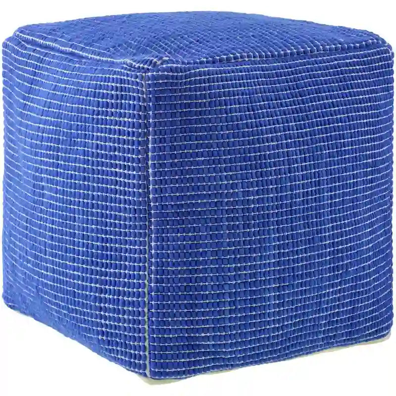 Pouf moderni e di design