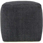 Pouf moderni e di design