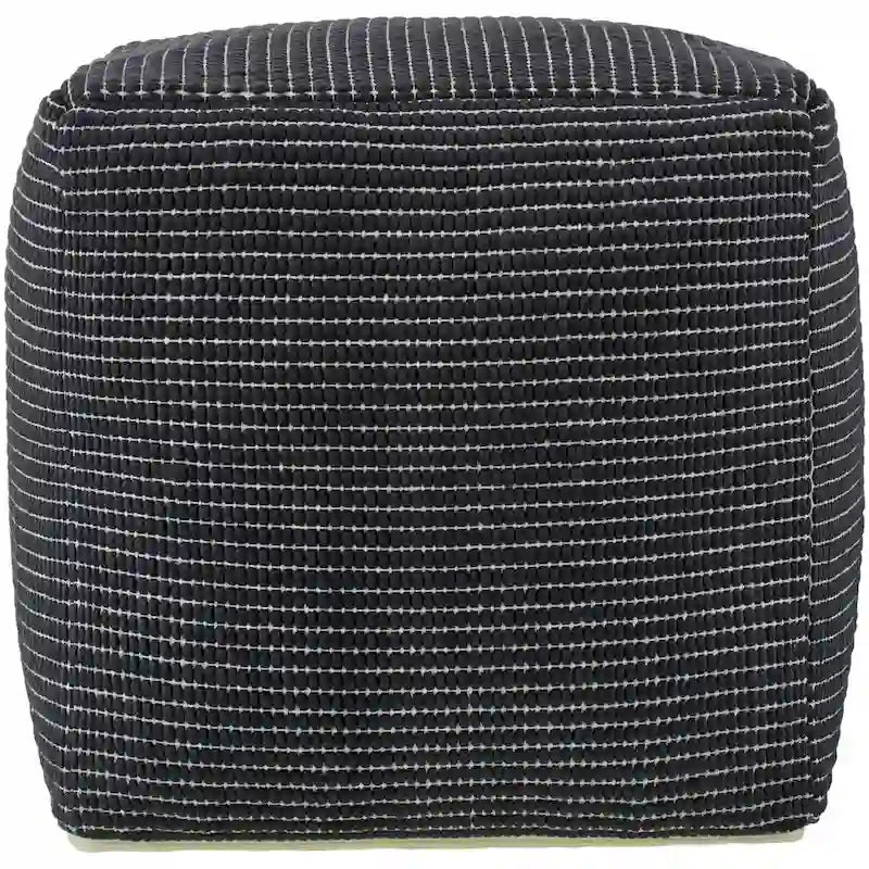 Pouf moderni e di design