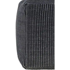Pouf moderni e di design