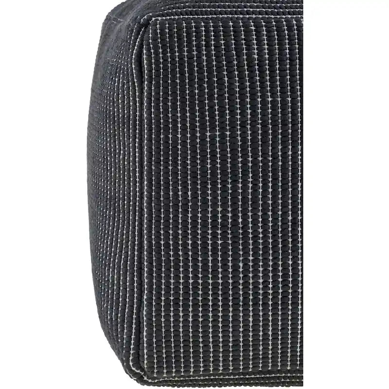 Pouf moderni e di design