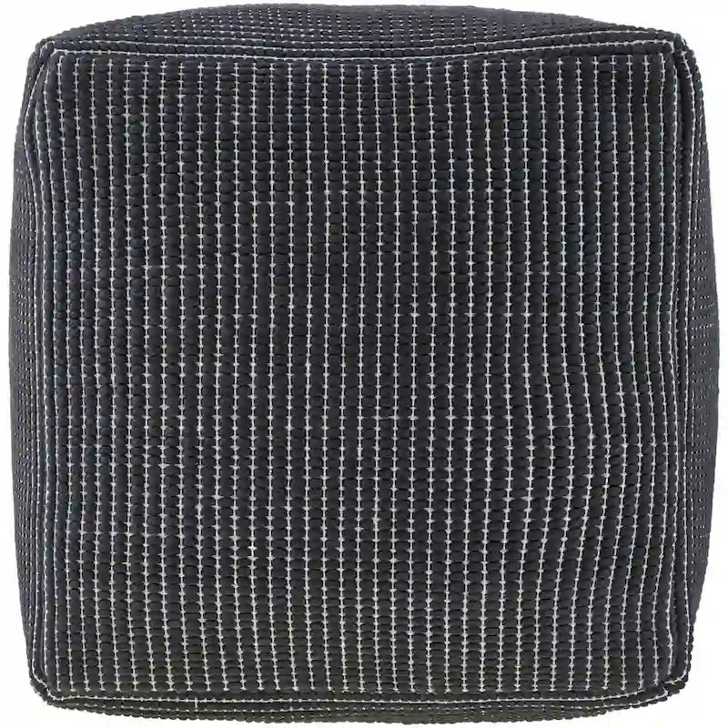 Pouf moderni e di design
