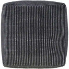 Pouf moderni e di design