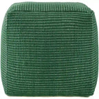 Pouf moderni e di design