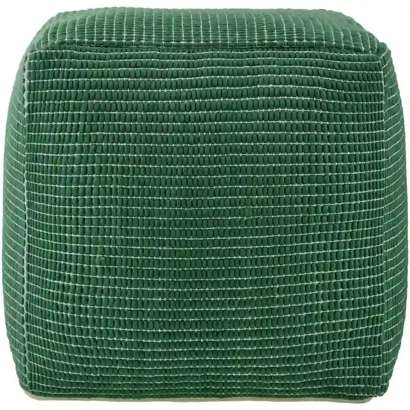 Pouf moderni e di design