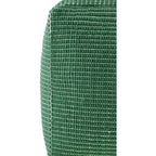Pouf moderni e di design