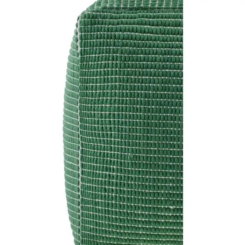Pouf moderni e di design