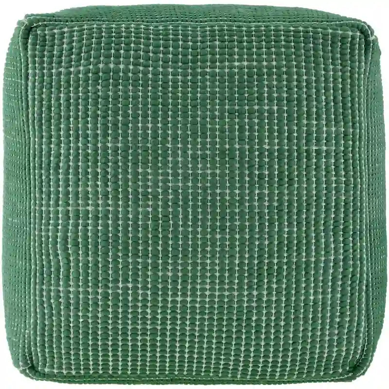 Pouf moderni e di design