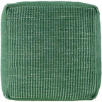 Pouf moderni e di design