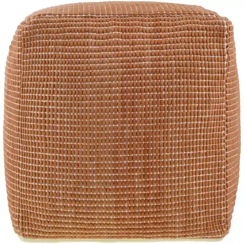 Pouf moderni e di design