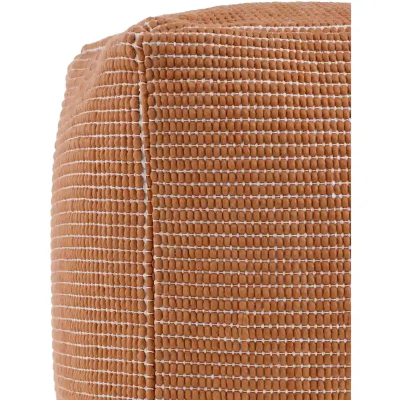 Pouf moderni e di design