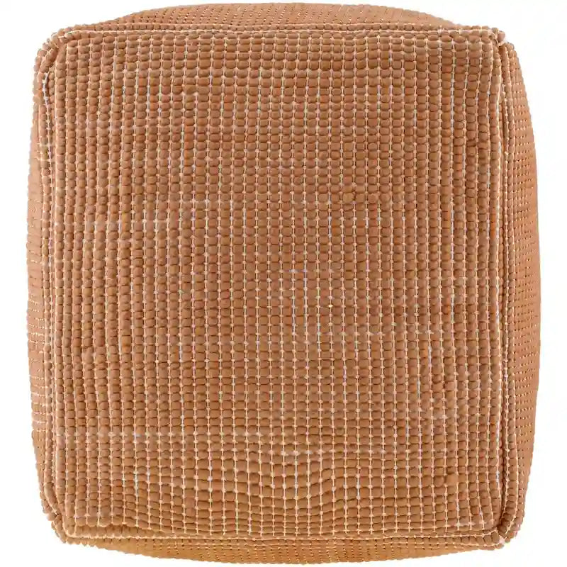 Pouf moderni e di design