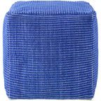 Pouf moderni e di design