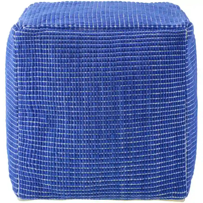 Pouf moderni e di design